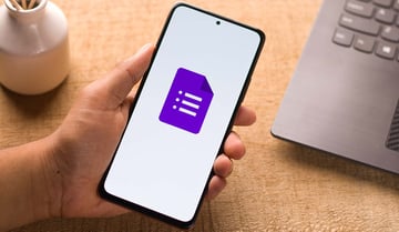 【新機能を紹介】Google フォームを視覚的に見やすく工夫する