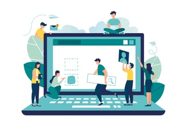 【完全版】Google ドキュメントの基本機能を一挙紹介！便利な活用法も解説