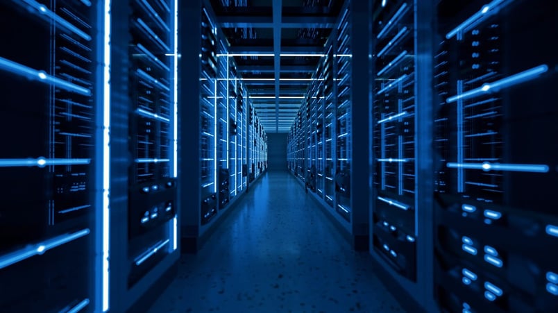 what-is-a-data-center