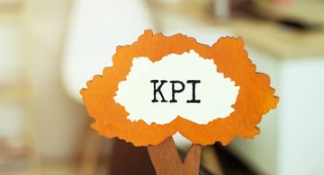 KPIツリーとは？その作成メリットや作り方についても解説