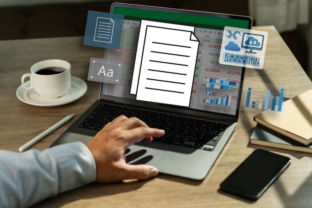 what-is-a-macro-in-google-sheets13