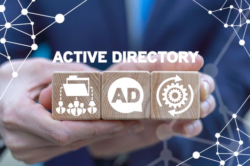 what-is-active-directory-domain-services-1