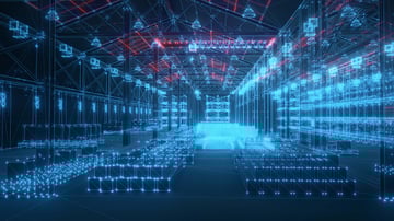 BigQuery MLとは?誰でも簡単に機械学習ができるサービスを紹介