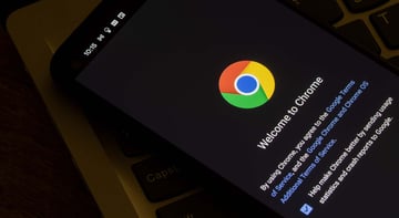 ChromeOS Flex（旧 Cloud Ready） とは？機能・料金・使い方の基本紹介