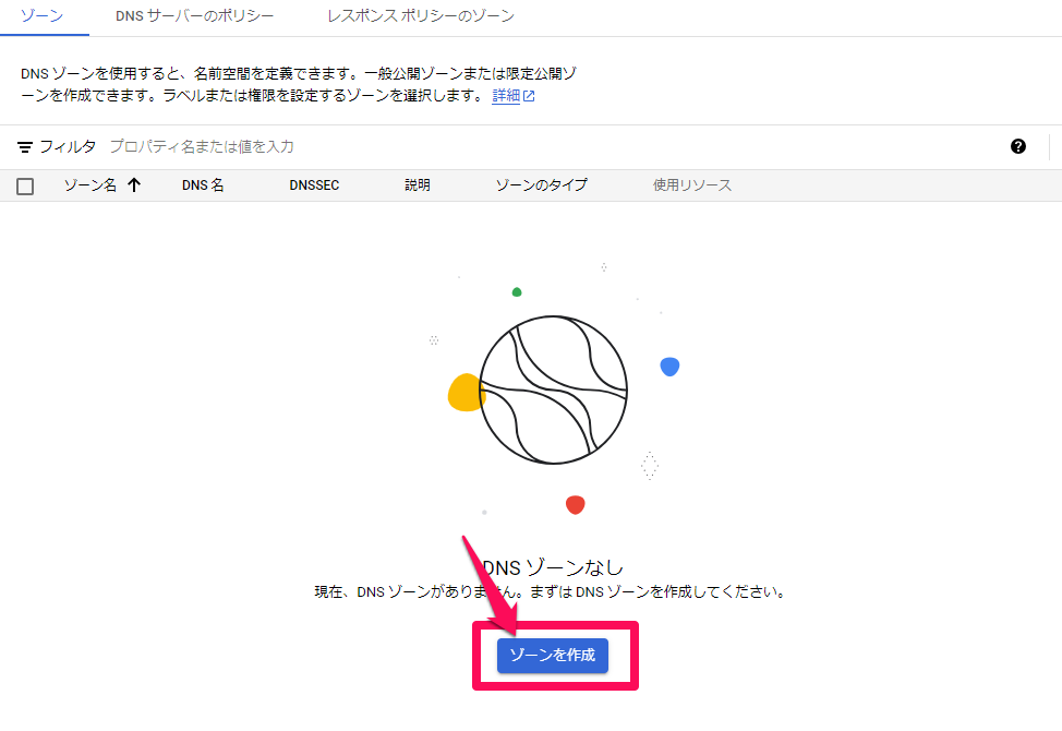 what-is-cloud-dns-provided-by-google1