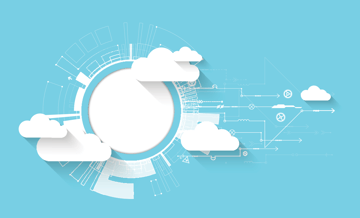 クラウドインテグレーターとは？役割や依頼するメリットを詳しく解説！