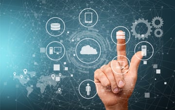 データドリブン経営とは？注目される理由や実現するために必要な体制について