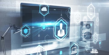 ハイブリッドな働き方を実現するデジタルワークプレイス（DWP）とは？