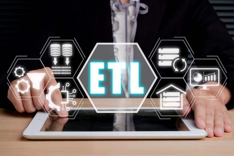 what-is-etl6