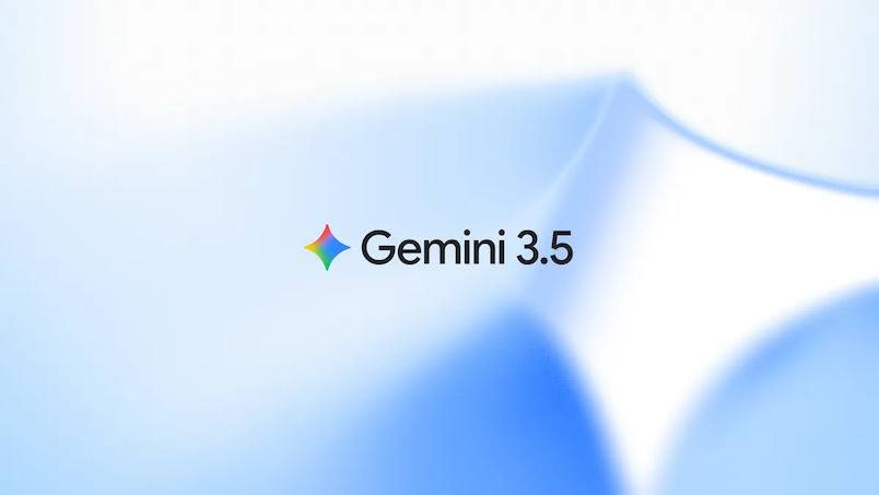 what-is-gemini-3.5-flash-1