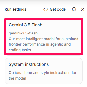 what-is-gemini-3.5-flash-11