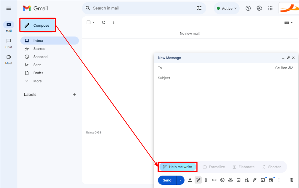 what-is-gemini-for-google-workspace02