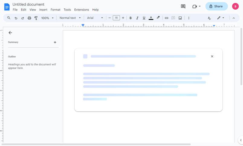 what-is-gemini-for-google-workspace03-1