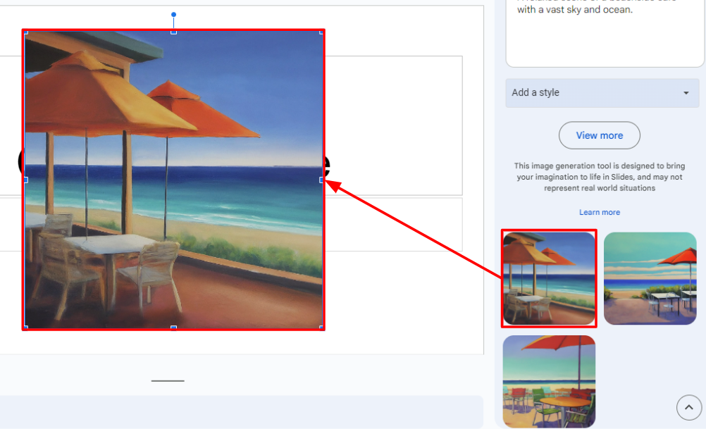 what-is-gemini-for-google-workspace04