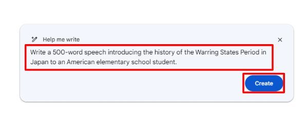 what-is-gemini-for-google-workspace05