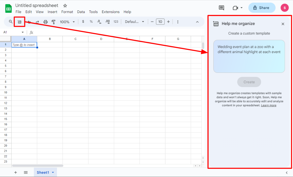 what-is-gemini-for-google-workspace08