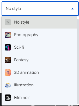 what-is-gemini-for-google-workspace10