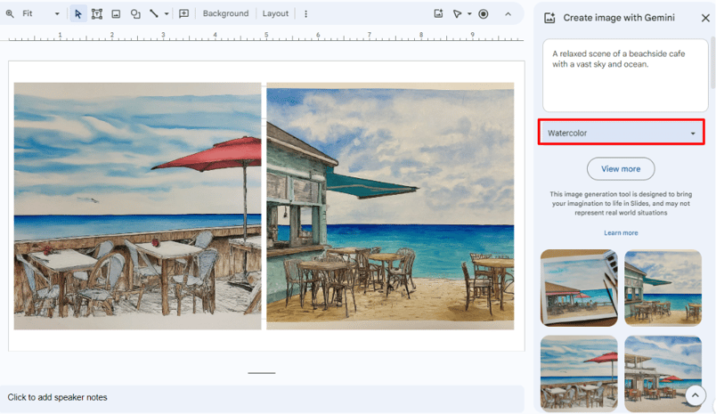 what-is-gemini-for-google-workspace11