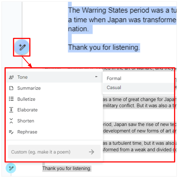 what-is-gemini-for-google-workspace13