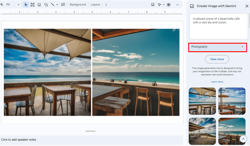 what-is-gemini-for-google-workspace14