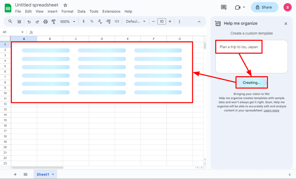 what-is-gemini-for-google-workspace16