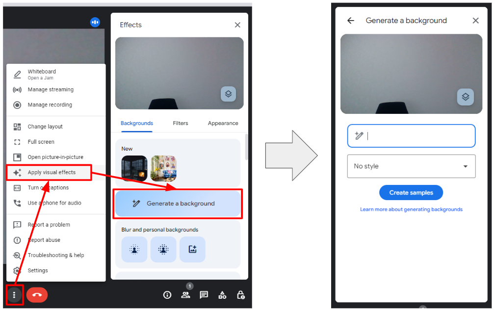 what-is-gemini-for-google-workspace20