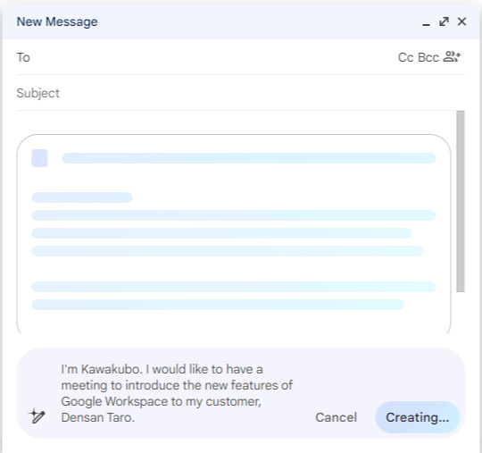what-is-gemini-for-google-workspace21-1