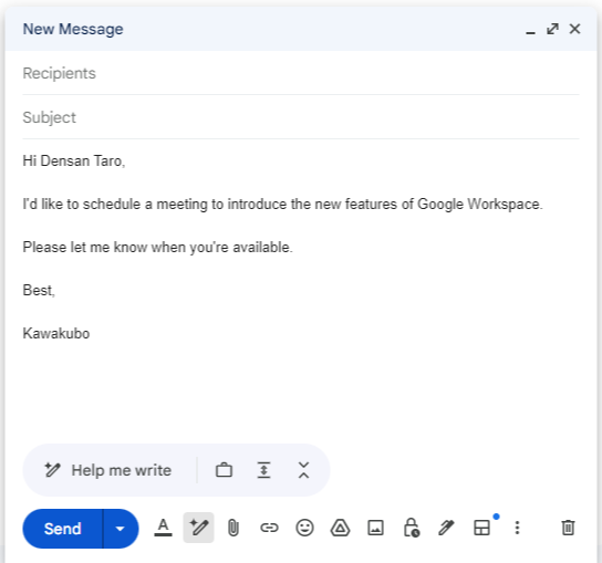 what-is-gemini-for-google-workspace23-1