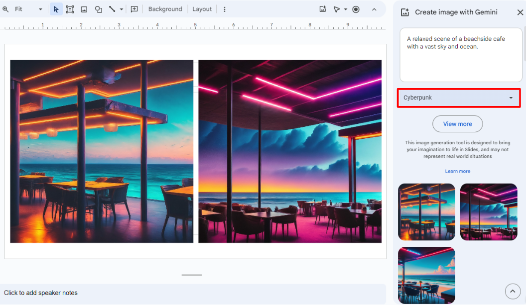 what-is-gemini-for-google-workspace25