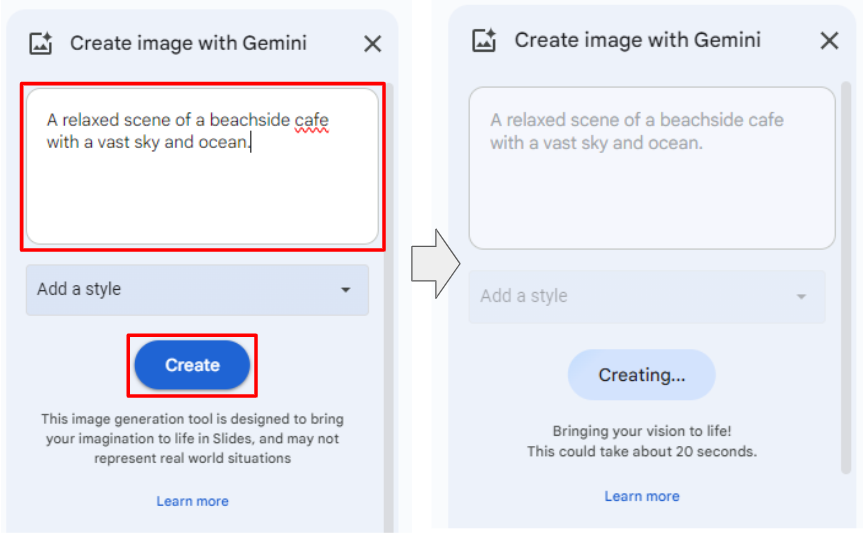 what-is-gemini-for-google-workspace26