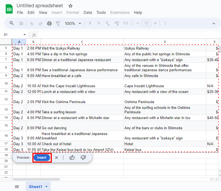 what-is-gemini-for-google-workspace27