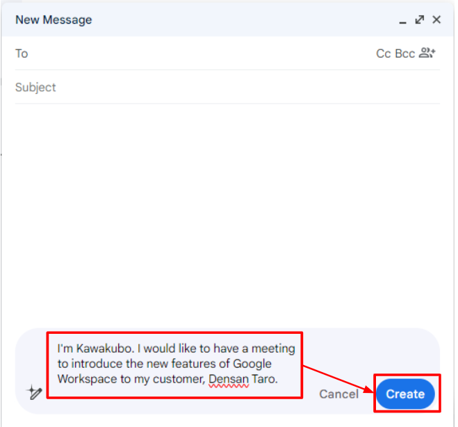 what-is-gemini-for-google-workspace29