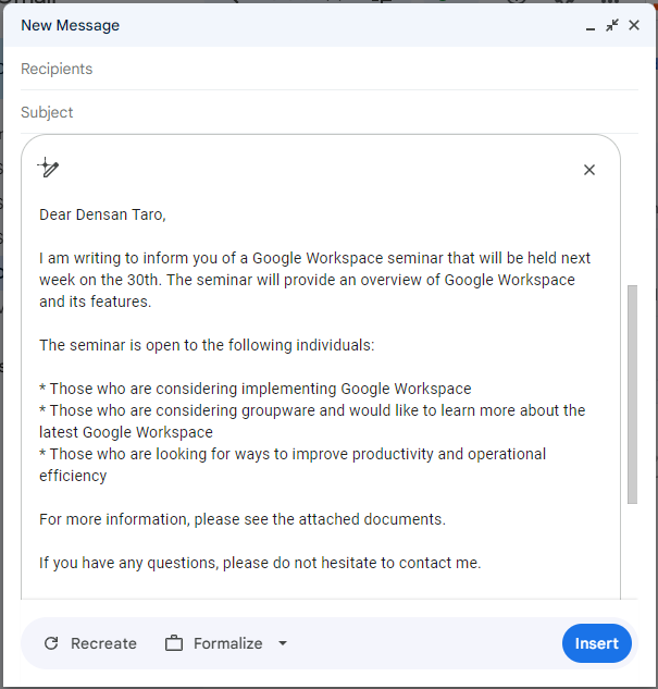 what-is-gemini-for-google-workspace35-1