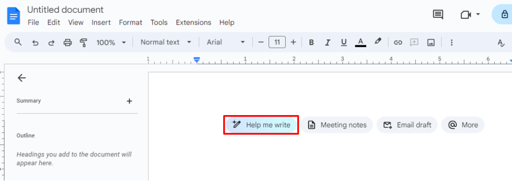 what-is-gemini-for-google-workspace36