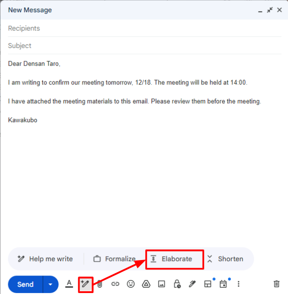 what-is-gemini-for-google-workspace37