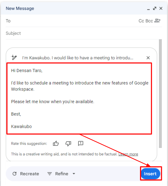 what-is-gemini-for-google-workspace38