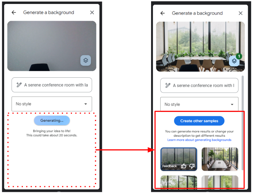 what-is-gemini-for-google-workspace39
