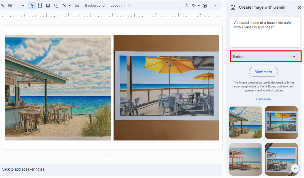what-is-gemini-for-google-workspace41