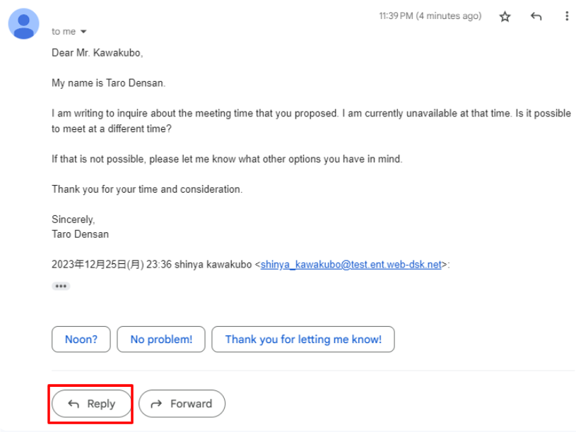 what-is-gemini-for-google-workspace42