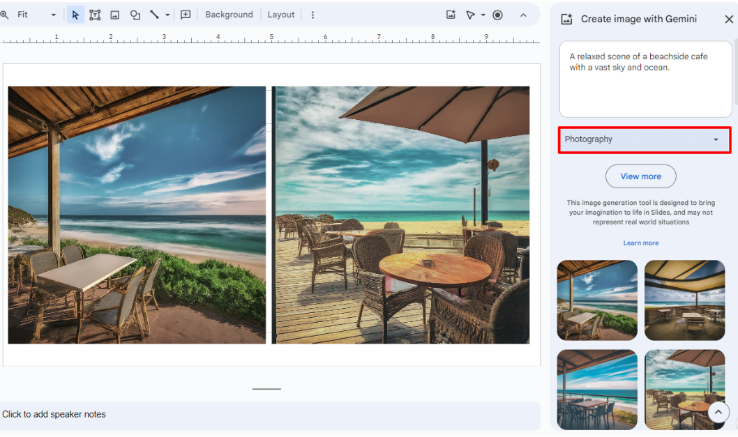 what-is-gemini-for-google-workspace43