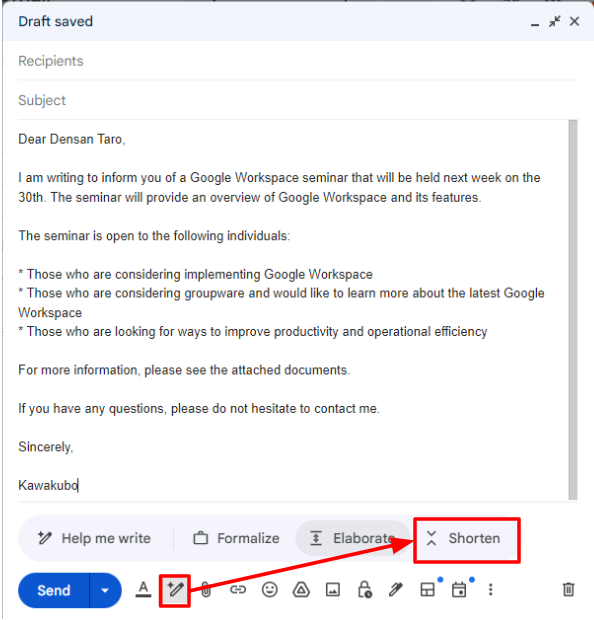 what-is-gemini-for-google-workspace46