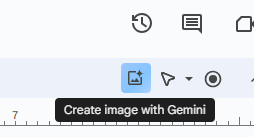 what-is-gemini-for-google-workspace49