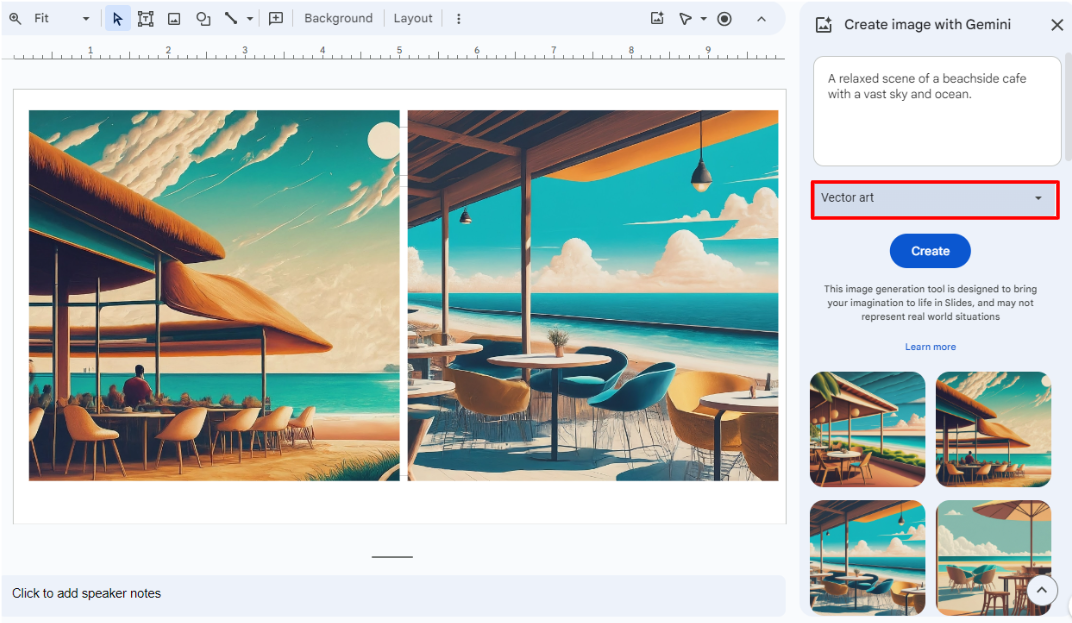 what-is-gemini-for-google-workspace50
