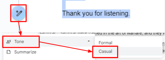 what-is-gemini-for-google-workspace51