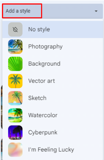 what-is-gemini-for-google-workspace52