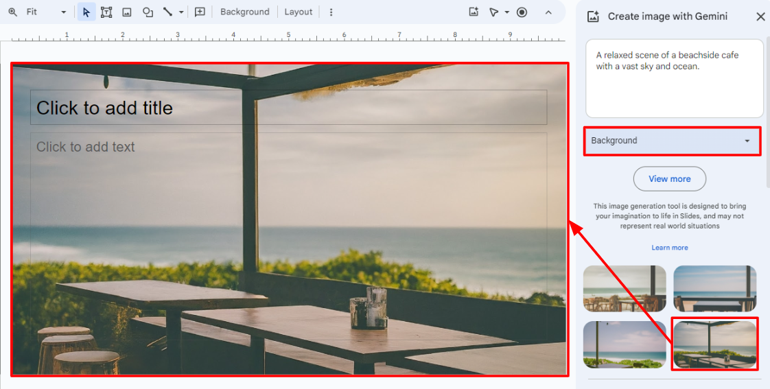 what-is-gemini-for-google-workspace54