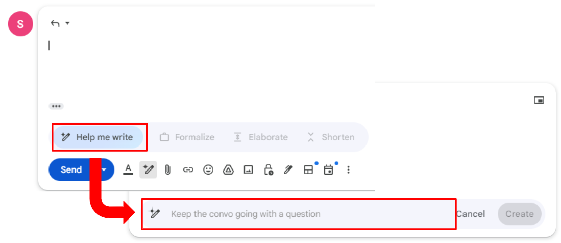what-is-gemini-for-google-workspace58