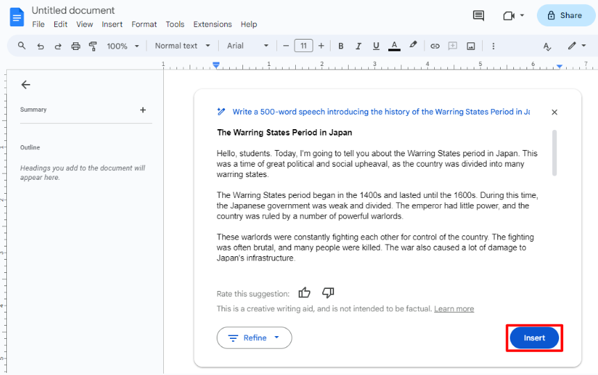 what-is-gemini-for-google-workspace62