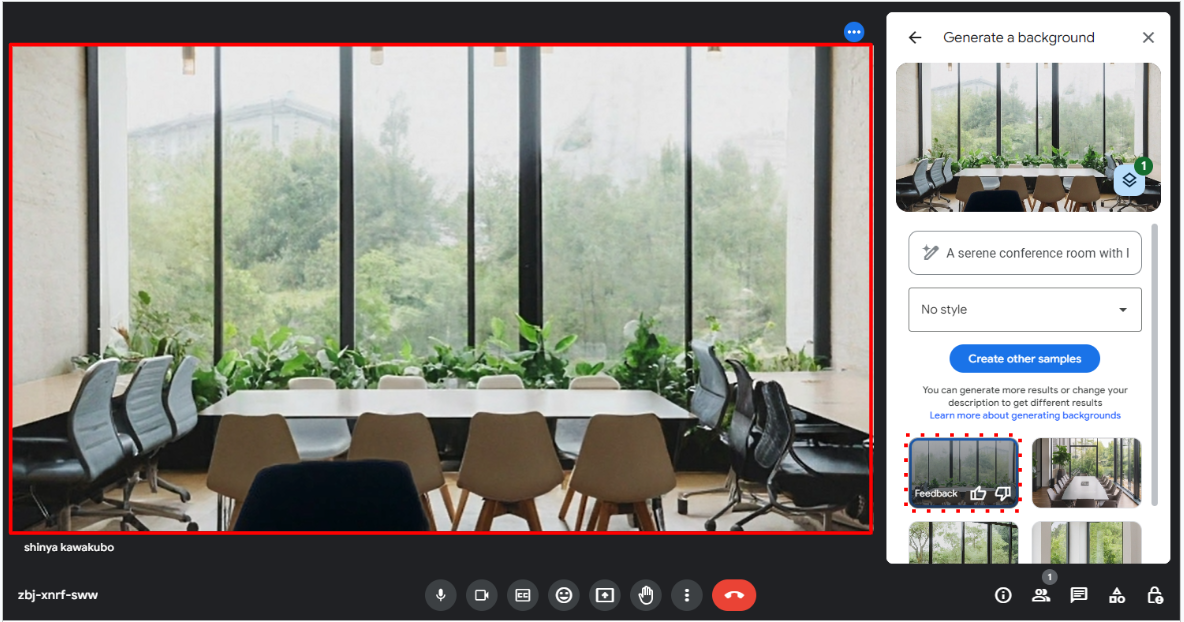 what-is-gemini-for-google-workspace63