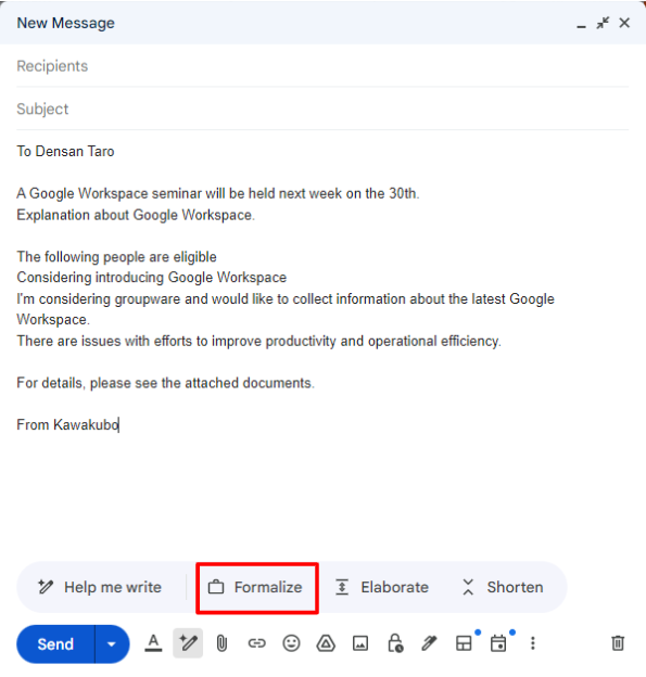 what-is-gemini-for-google-workspace67